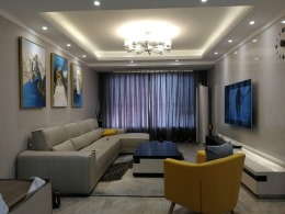 绥中东戴河