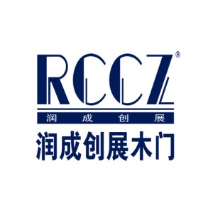 公司介绍