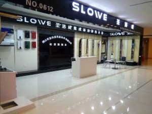 公司介绍