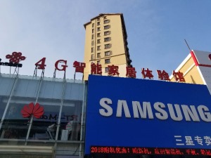 公司介绍