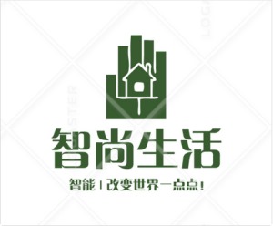 公司介绍